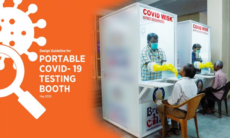 Covid Booth2 JPG