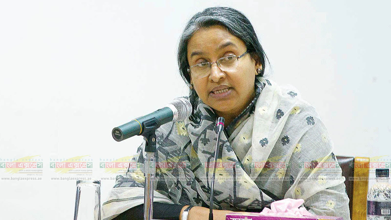 Dr. Dipu MOni