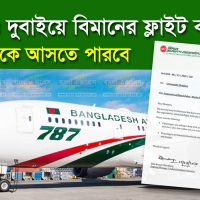 BIMAN 2j