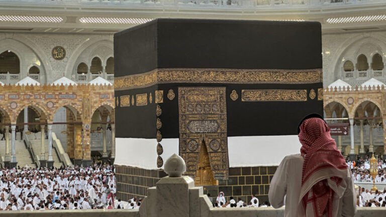 haj11
