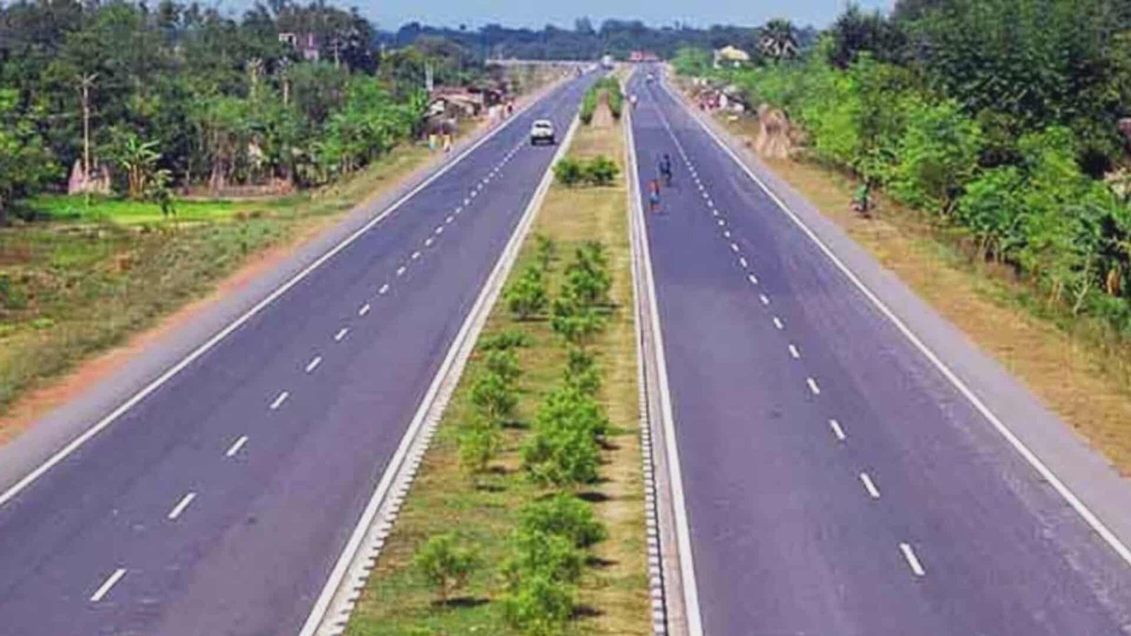 চট্টগ্রাম–কক্সবাজার মহাসড়ক প্রকল্পে ব্যয় ১০ হাজার থেকে বেড়ে ২৮ হাজার কোটি