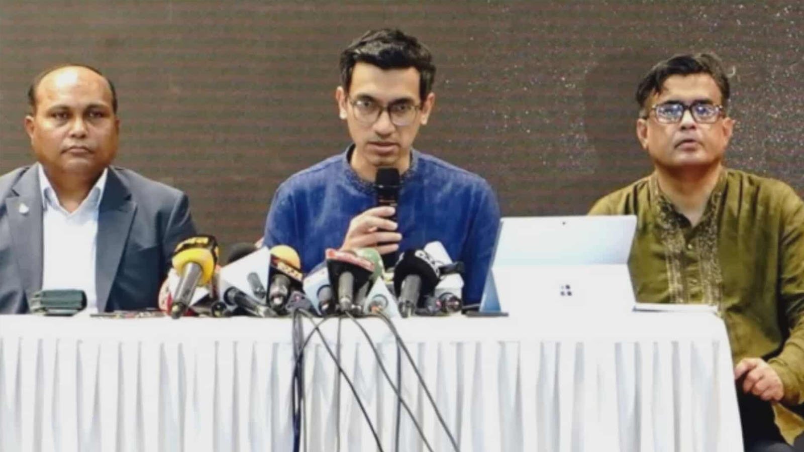 ৩০ বছরের কনসেশন চুক্তি স্বাক্ষর হচ্ছে চট্টগ্রাম বন্দর ও এপিএম টার্মিনালসের মধ্যে