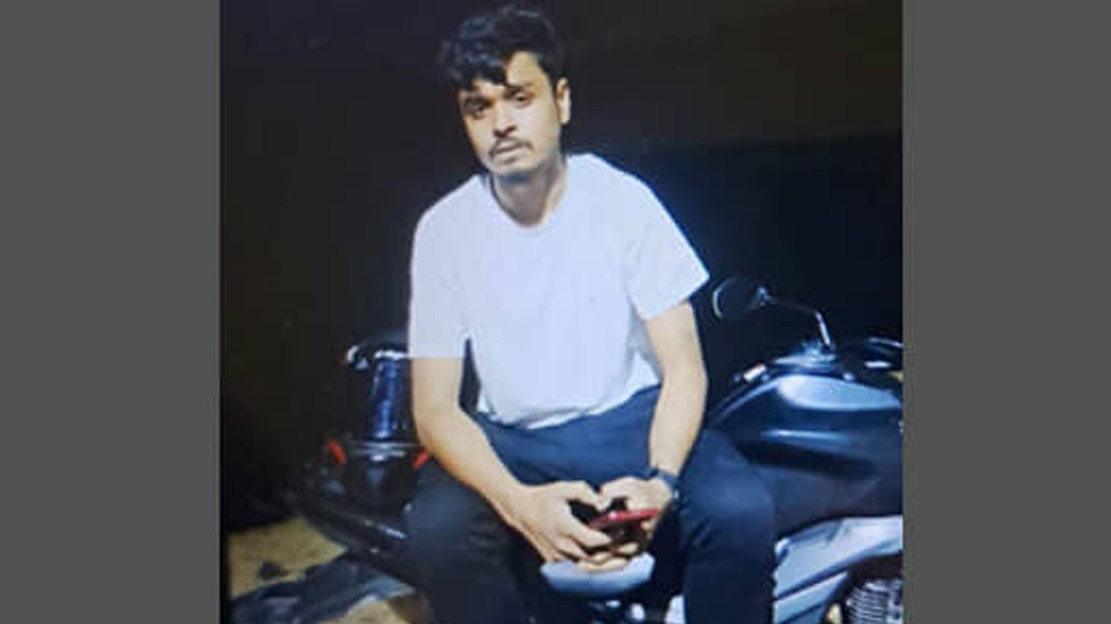 পাওনা টাকা নিয়ে বাগবিতণ্ডা, চট্টগ্রামে ব্যবসায়ীকে ছুরিকাঘাতে হত্যা