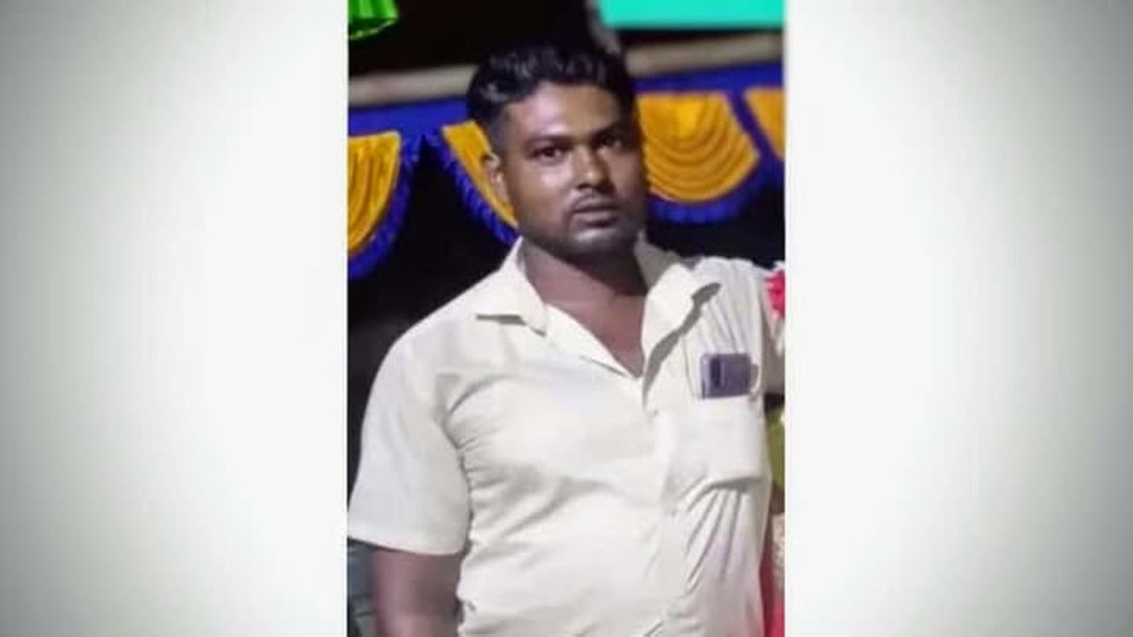 সদরপুরে আপন পিতার বিরুদ্ধে নিজের শিশু কন্যাকে ধর্ষণের অভিযোগ