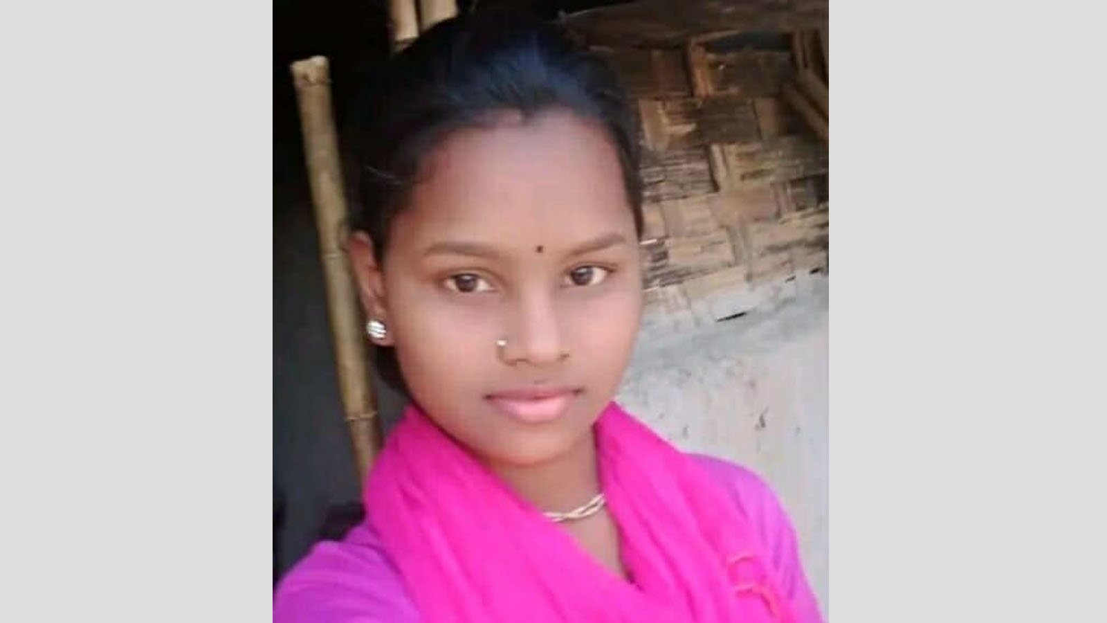 রুপার নিখোঁজের রহস্য ঘনীভূত: স্বামীপক্ষের বিরুদ্ধে অভিযোগ