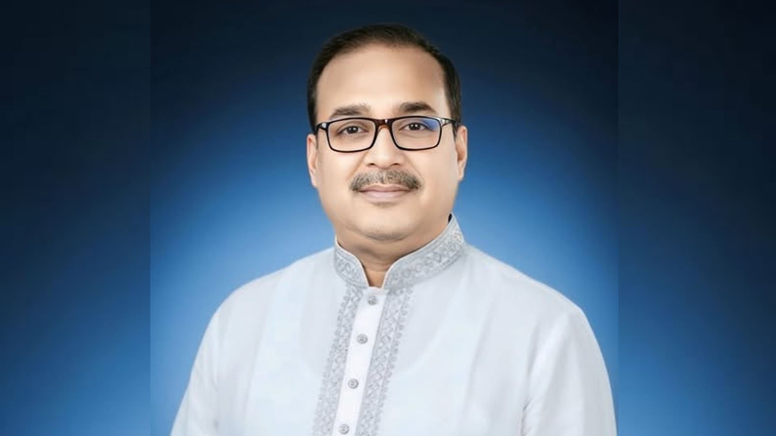 খালেদা জিয়ার রোগমুক্তি কামনায় দোয়ার আহ্বান