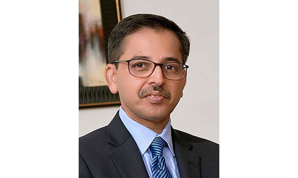 ফের ভারতীয় হাইকমিশনারকে তলব