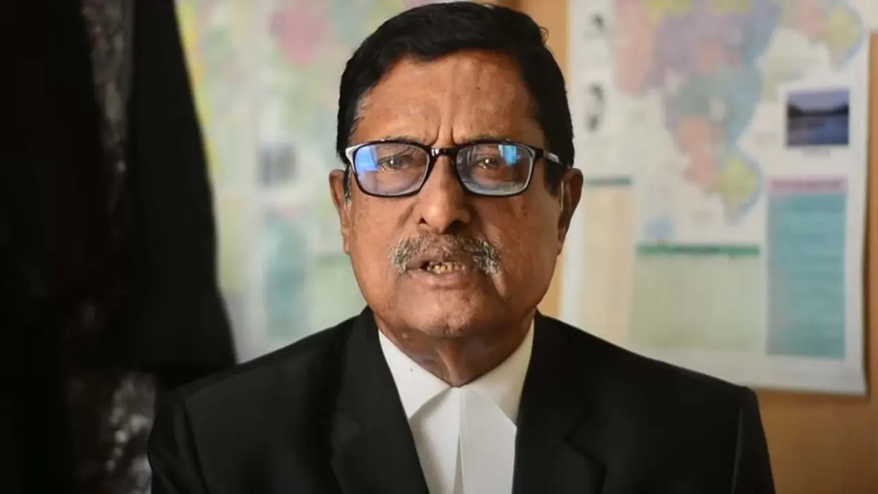 নিঃশর্ত ক্ষমা চাওয়ায় অব্যাহতি পেলেন ফজলুর রহমান