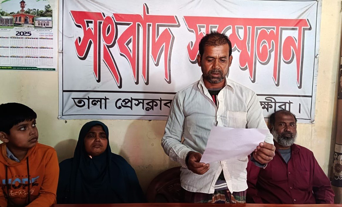 গৃহবধুকে যৌতুকের দাবিতে নির্যাতনের পর হত্যার অভিযোগ