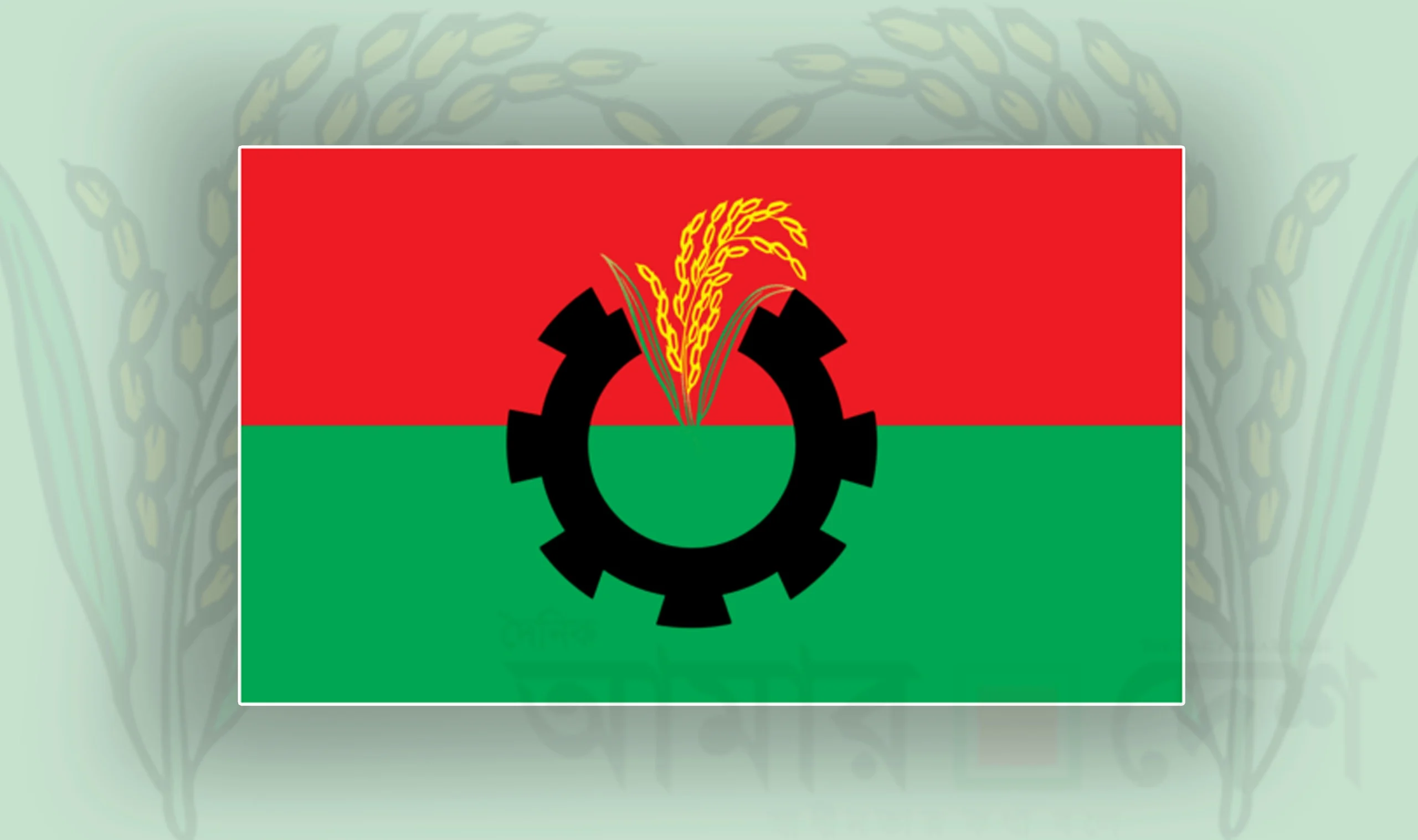 জমিয়তকে ৪টি আসন দিল বিএনপি