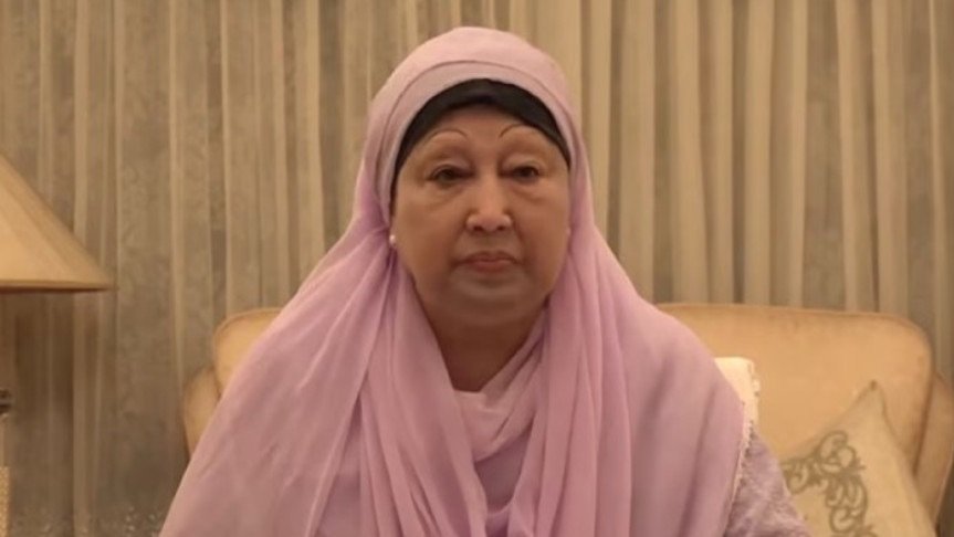 খালেদা জিয়াকে লন্ডন নিতে এয়ার অ্যাম্বুলেন্স আসছে জার্মানি থেকে