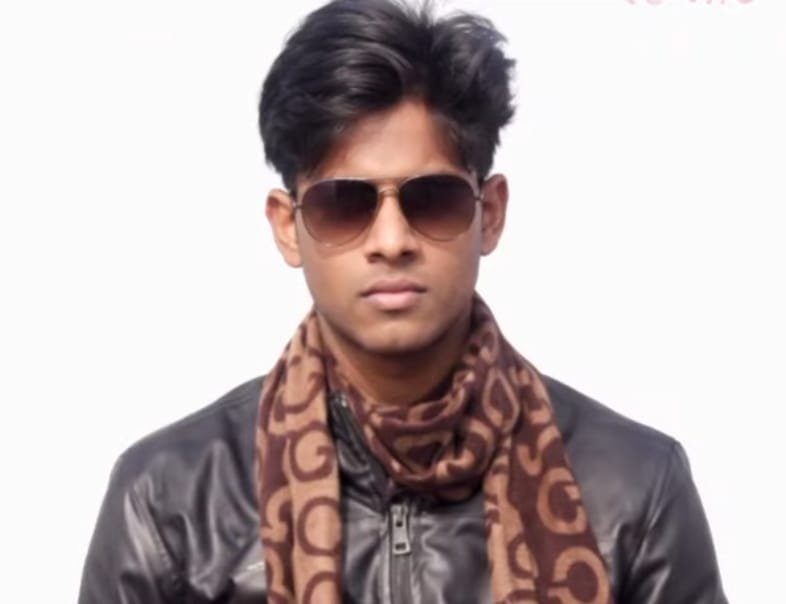 ঈদের আনন্দ হলো শেষ বিদায়: আলফাডাঙ্গায় মোটরসাইকেল দুর্ঘটনায় প্রাণ গেল দাখিল পরীক্ষার্থীর